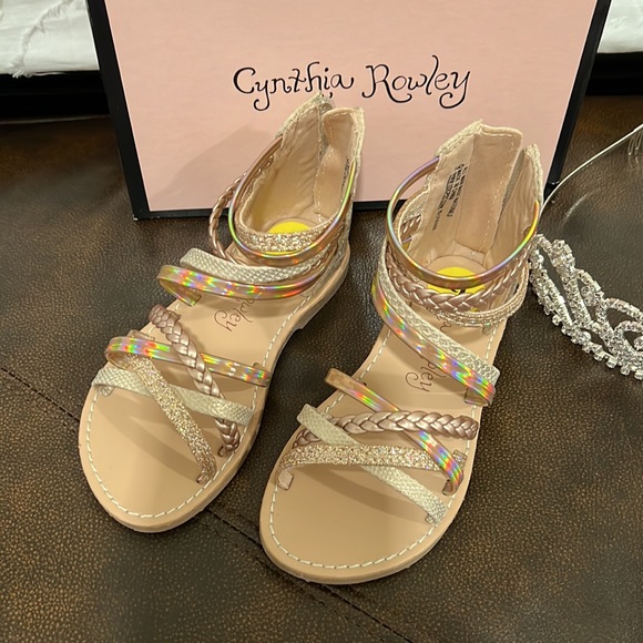 NWOT;excellent new condition. - Picture 3 of 9